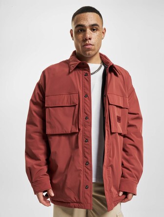 Fleece Lined Cargo