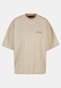 beige_142951