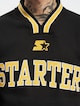 Team Logo Retro-3