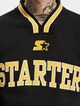 Team Logo Retro-3
