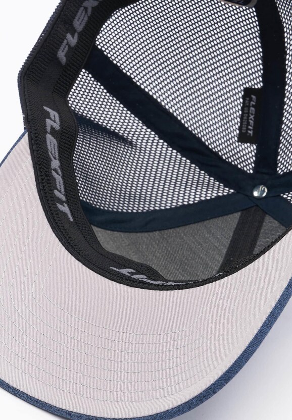 Unipanel™ -1