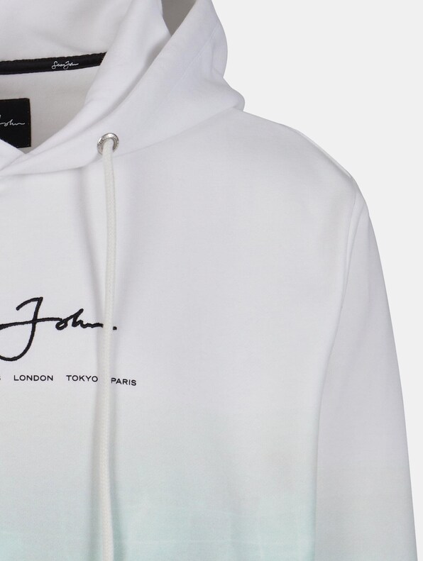 Script Logo Pool Print-4