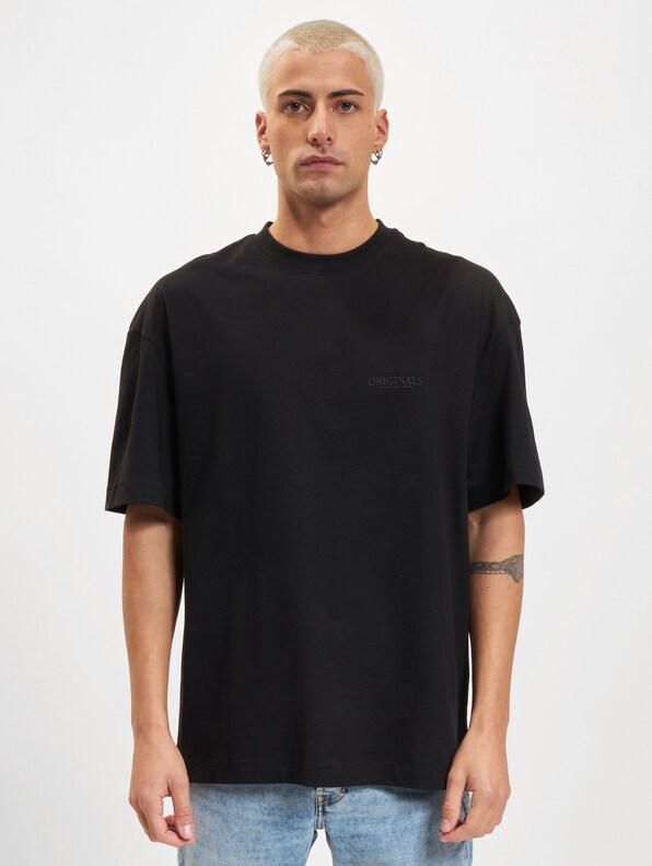 Havana Crochet Back-1