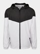 2-Tone Tech Windrunner-0