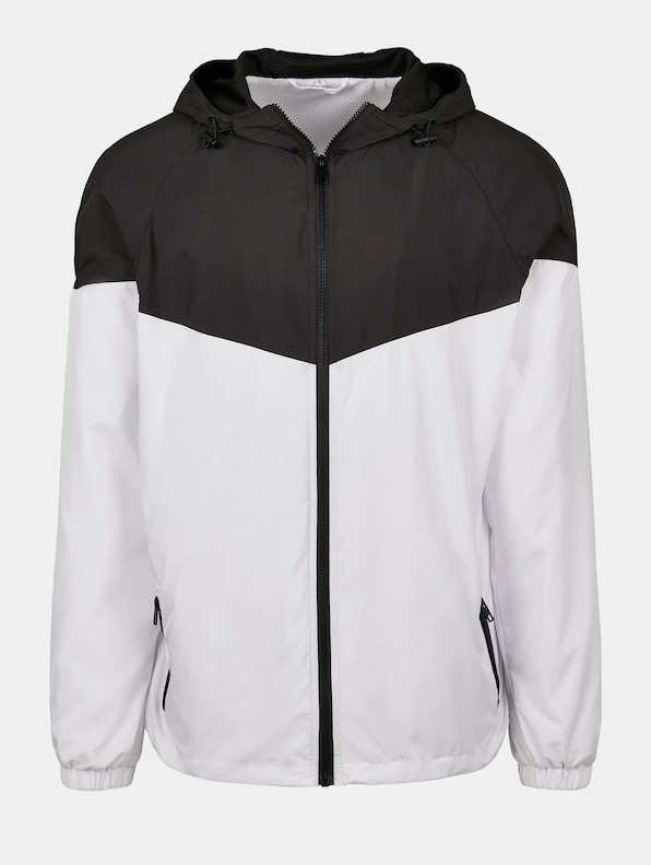 2-Tone Tech Windrunner-0