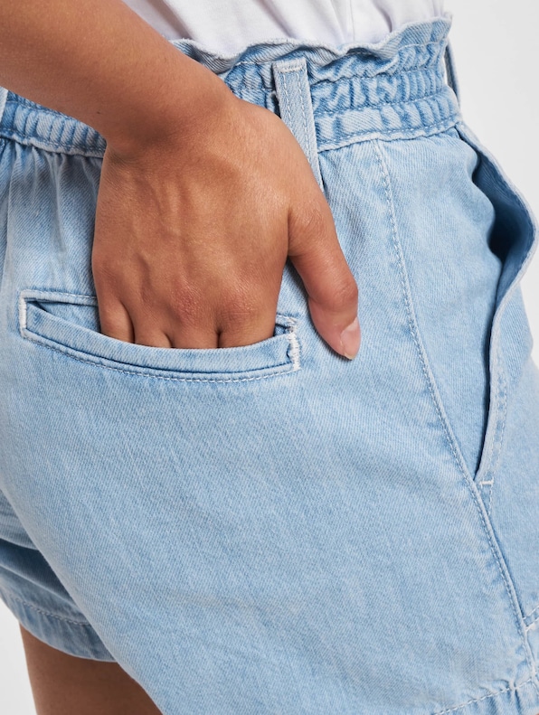 Levi's®-3