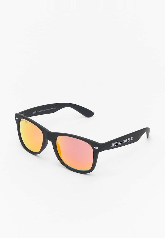 Justin Bieber Sunglasses Mt-3