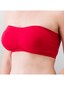 red_3450