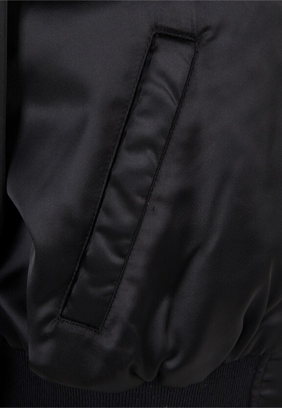 Chest Retro Satin-10