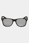 black_75657