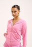 pink_154008