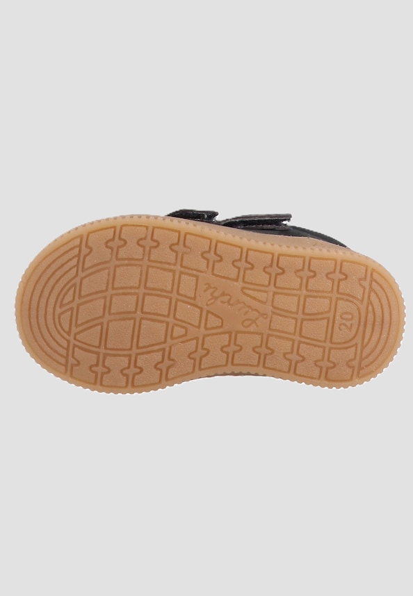 Fiete Barefoot-TEX-5