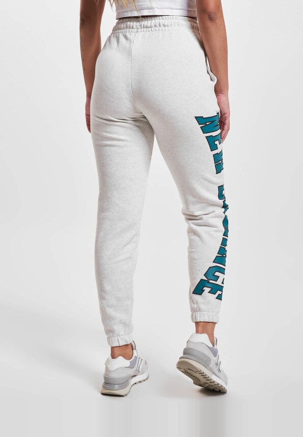 Athletics Warped Classics-9