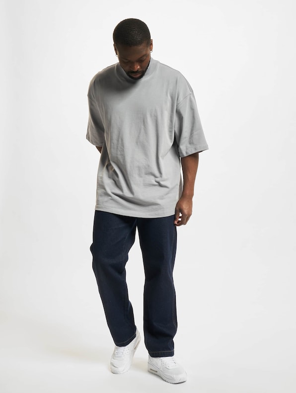 Ryan Loose-5
