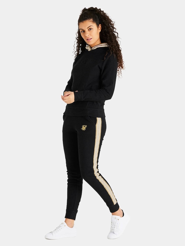 Eminent Loopback Joggers-3