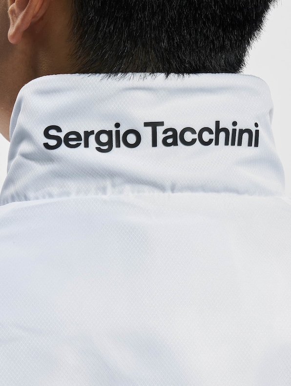 Sergio Tacchini Board Jogginganzüge-6