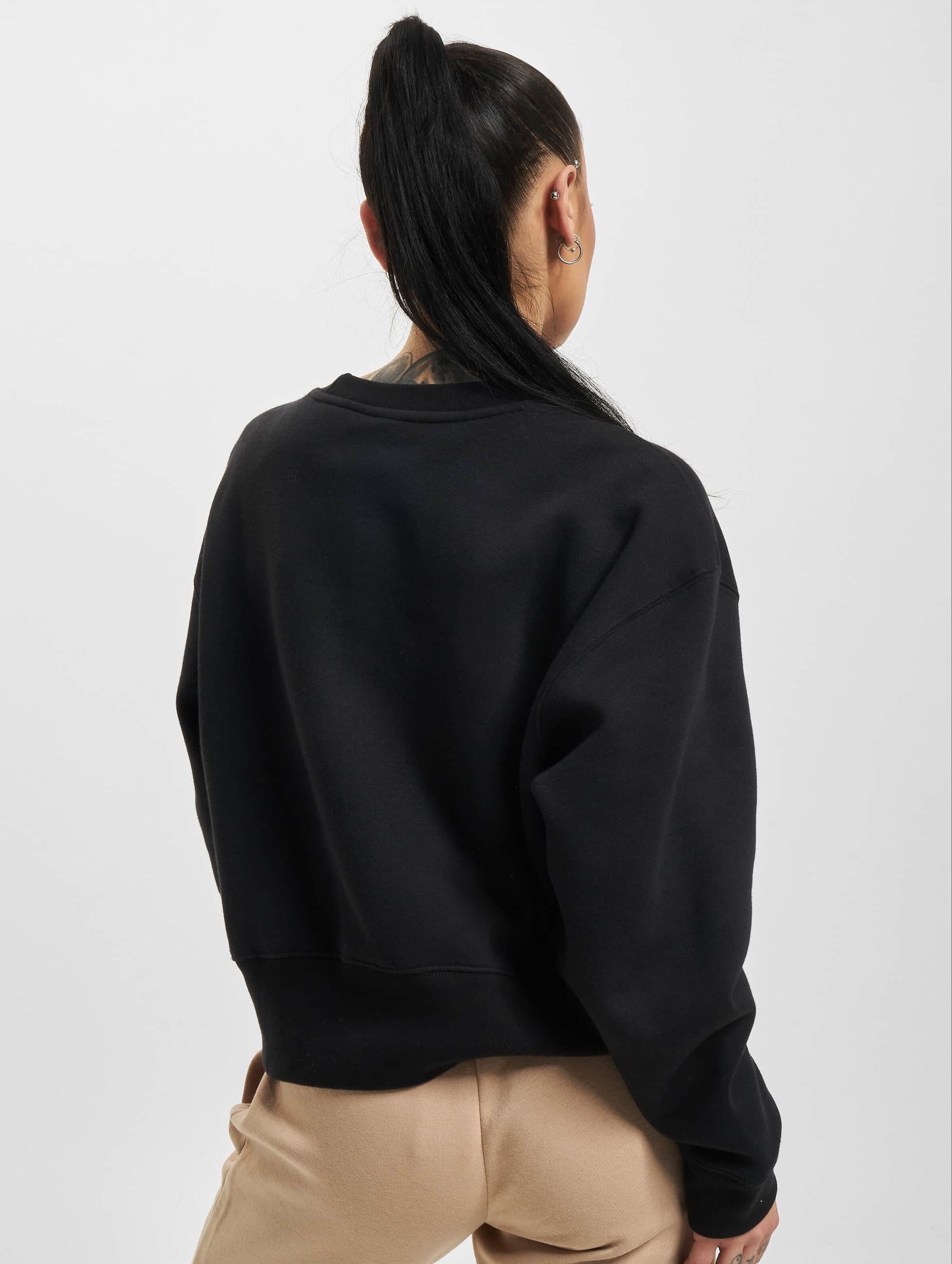 adidas Sweater | DEFSHOP | 23492