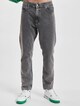 Tommy Jeans Dad Rglr Tprd-2