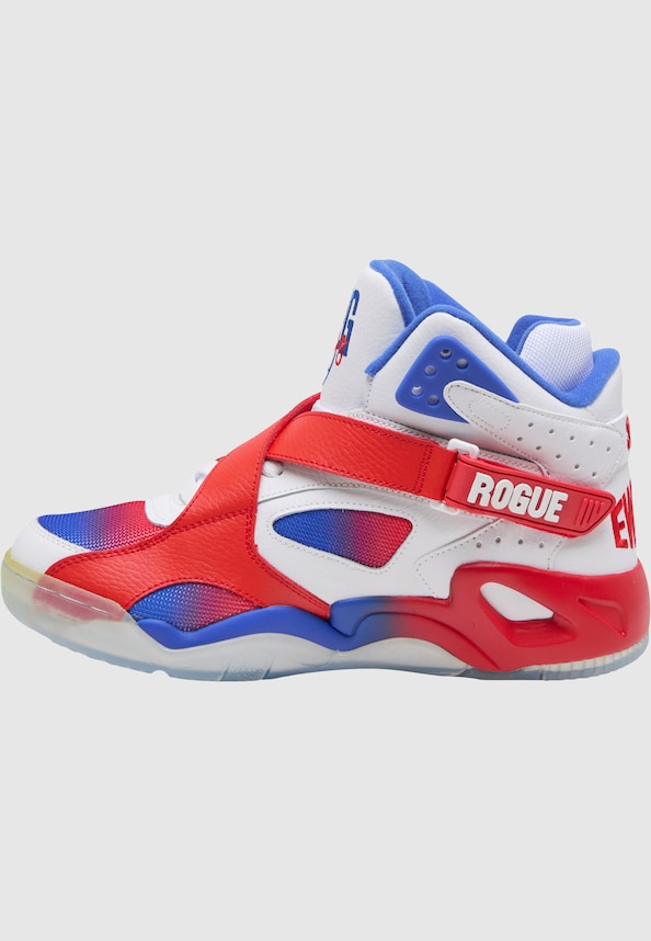 EWING ROGUE ''Puerto Rico''-6