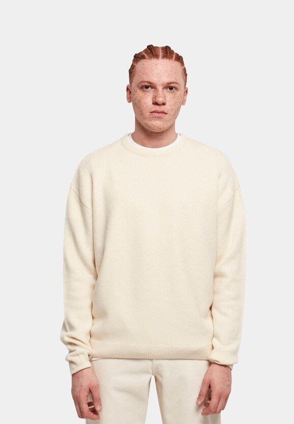 Oversized Chunky-1