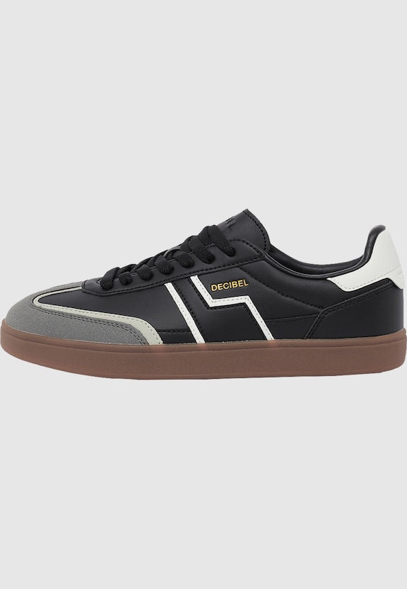 T Classic (GS)-2