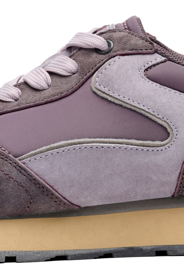 CITY RETRO-1
