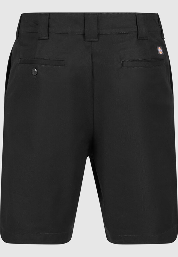 Dickies Cobden Shorts-1