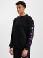 black_63472