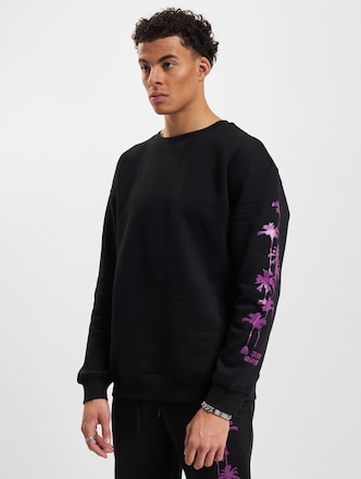 Just Rhyse Night in Paradise Pullover