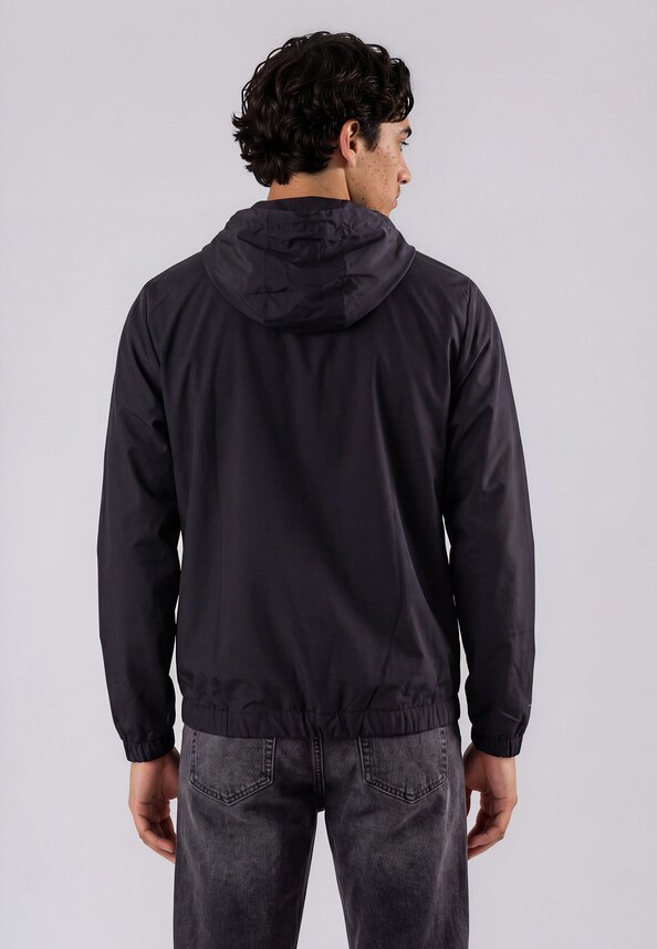 Crannie Track Jacket-1