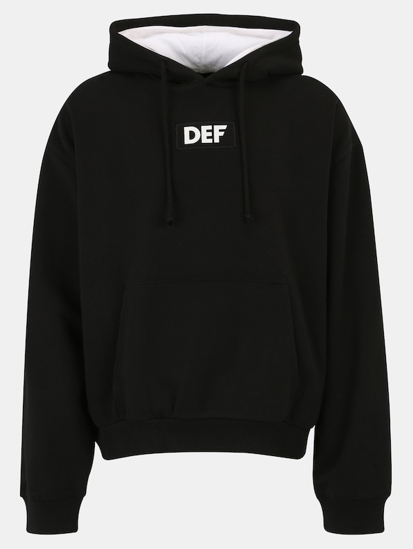 DEF Double Hoodies-6