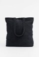 Urban Classics Ballin DIY Terry Tote Bag-1