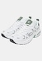 white_153855