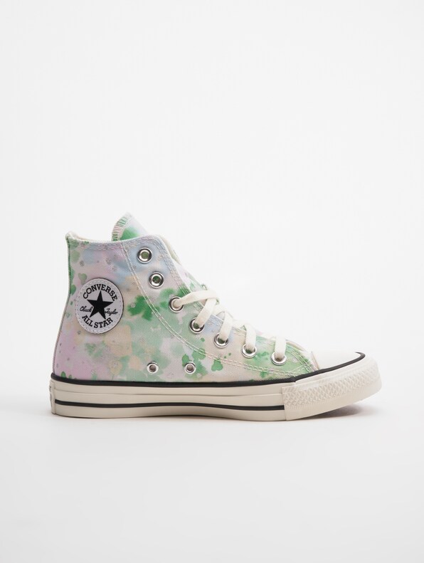 Chuck Taylor All Star Summer Fest Hi-3