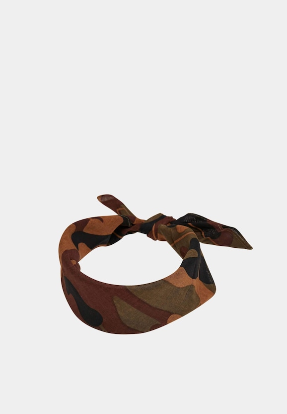 Bandana 3-Pack-0