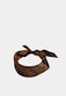 brown_6101