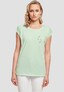 green_199475