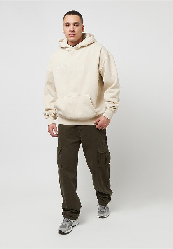 Gilford Oversized Hoodie-2