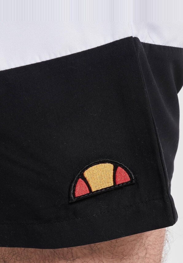 Ellesse Cielo Badehosen-7