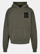 MJ Gonzales Barbed Bloom Heavy Oversized Hoodies-3