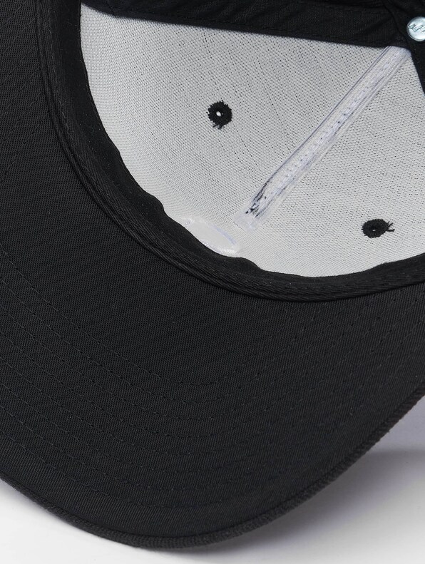 Zodiac Yp Classics 5-Panel Premium-2