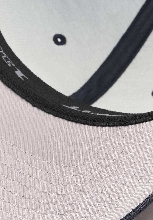 Wooly Combed Adjustable-1