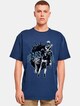 Hand Of God Oversize-0