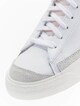Blazer Mid '77 Vintage-7