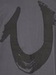 True Religion RELAXED NU BRUSH TEE-6