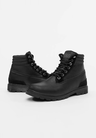Urban Classics Winter Boots