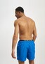 blue_21764
