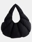 black_145379
