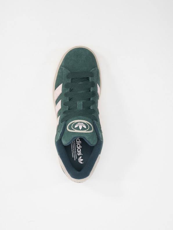 adidas Originals Campus 00s W Sneakers-4