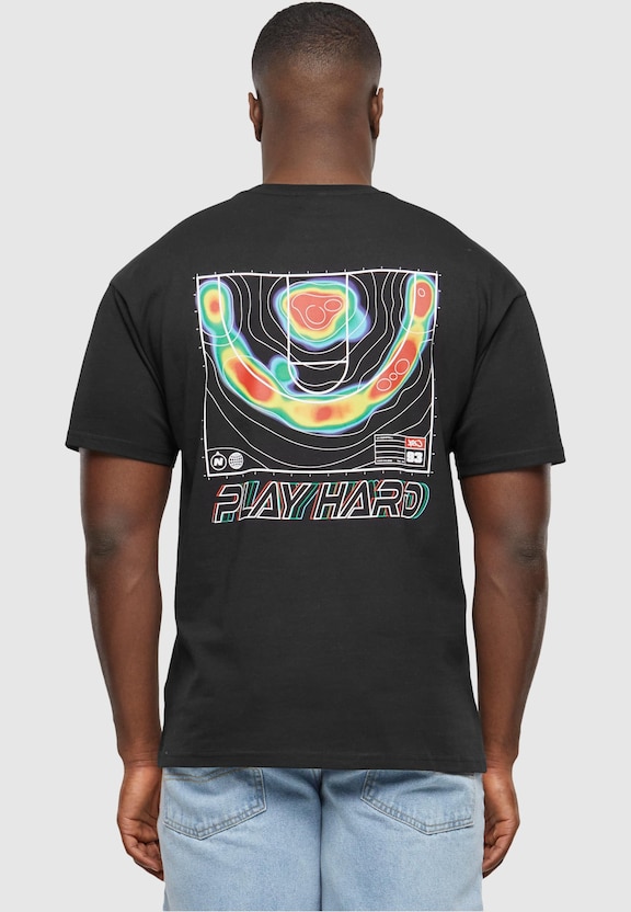 KXM241-019-1 K1X Heatmap Tee-1